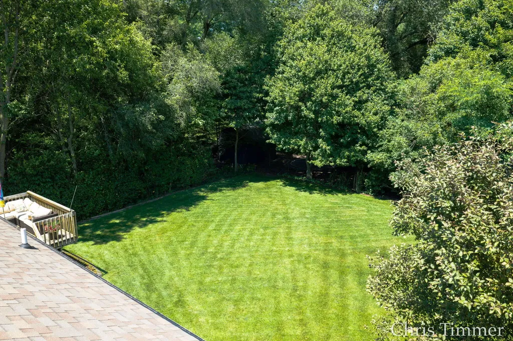 9777 Jane Drive Holland Charter Township MI 49464
