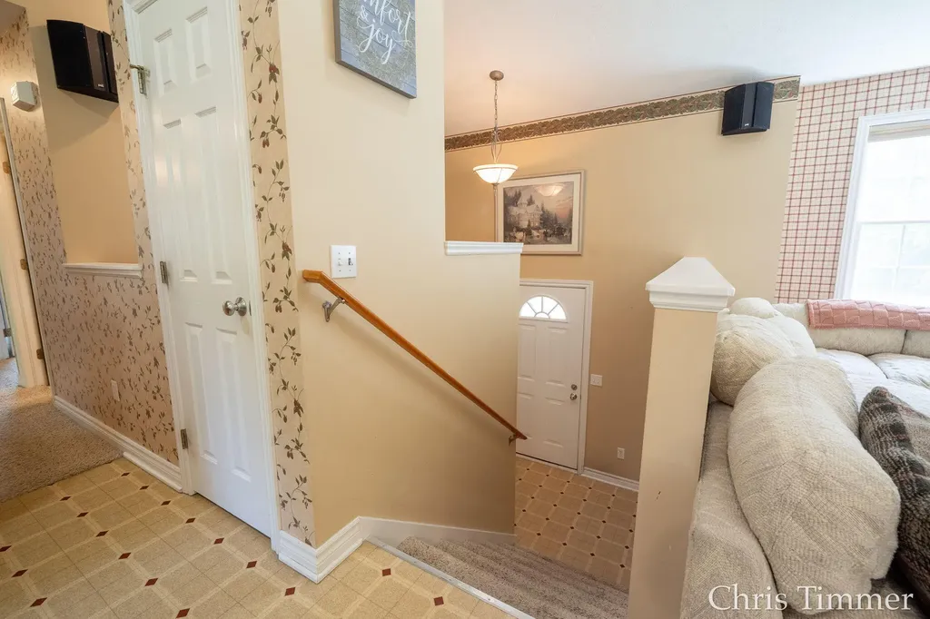 9777 Jane Drive Holland Charter Township MI 49464