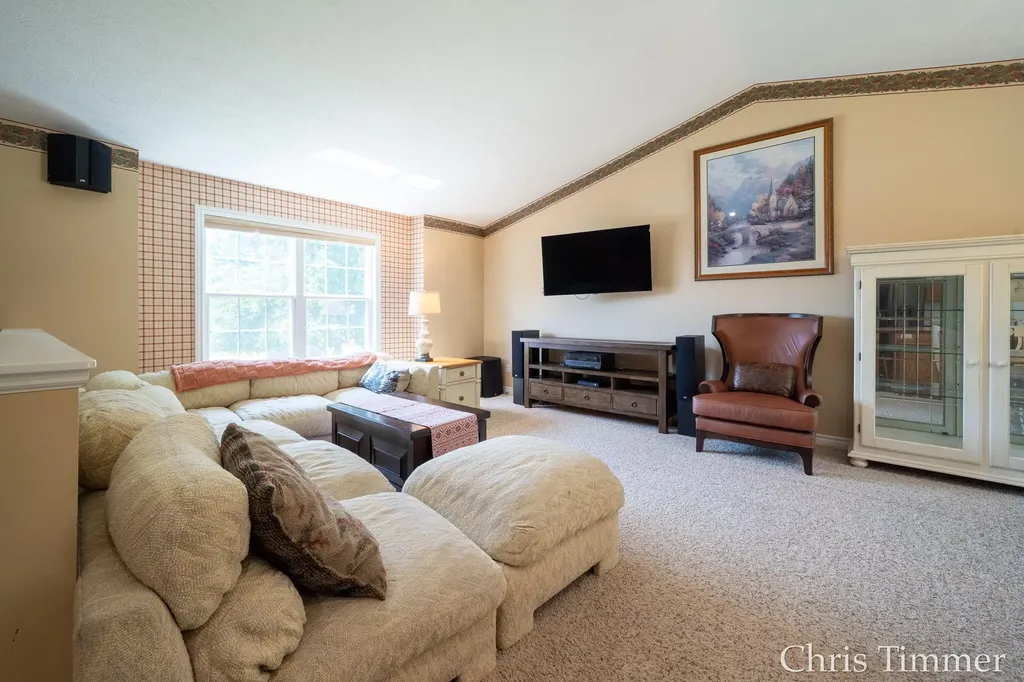 9777 Jane Drive Holland Charter Township MI 49464