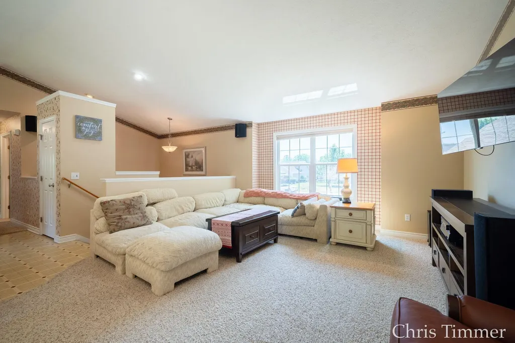 9777 Jane Drive Holland Charter Township MI 49464