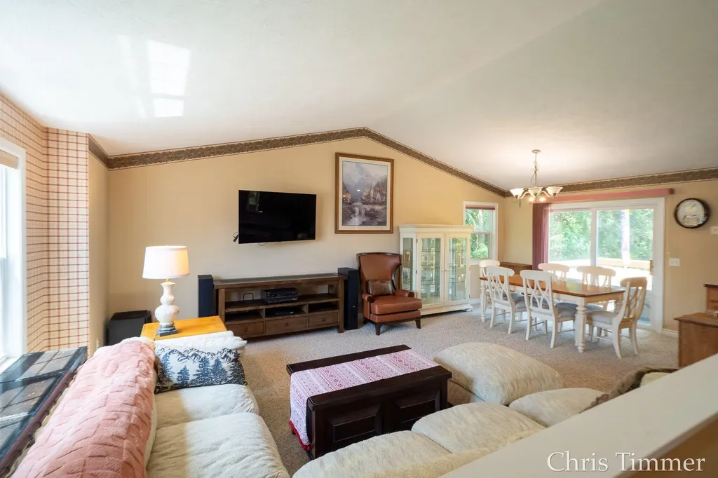 9777 Jane Drive Holland Charter Township MI 49464