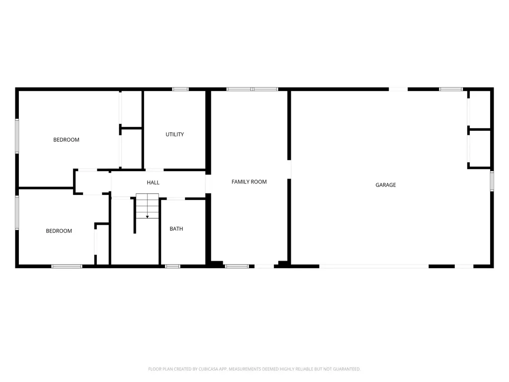 3860 E Pontaluna Road Fruitport Charter Township MI 49415