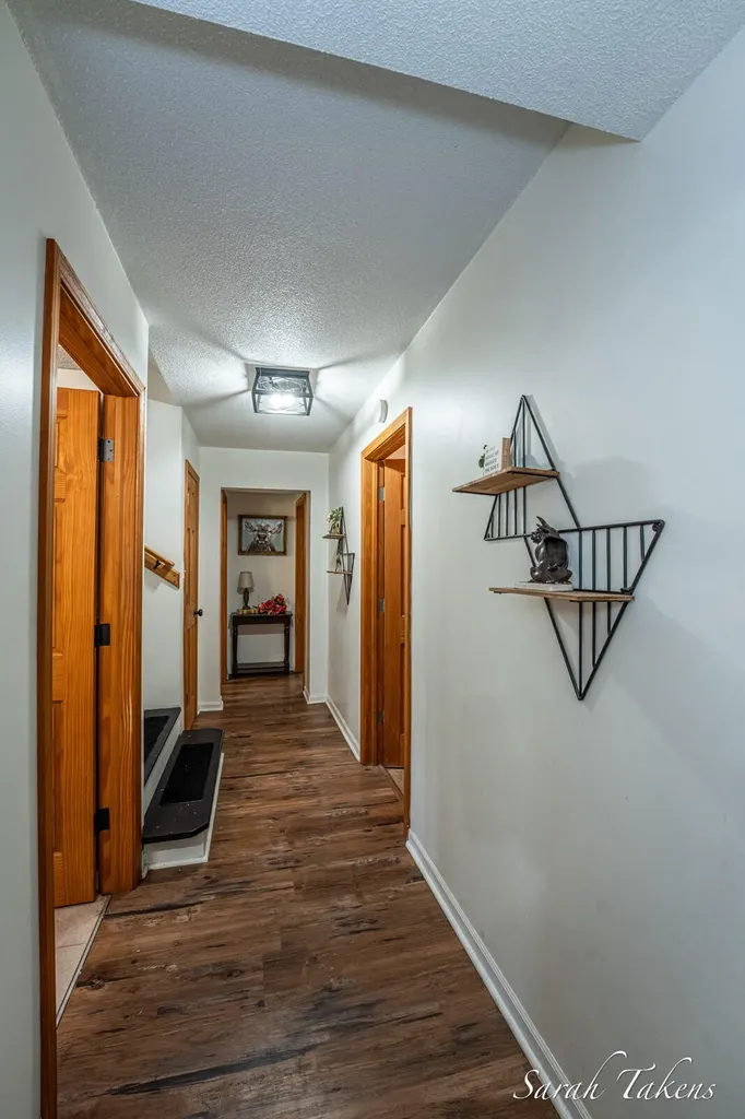3860 E Pontaluna Road Fruitport Charter Township MI 49415