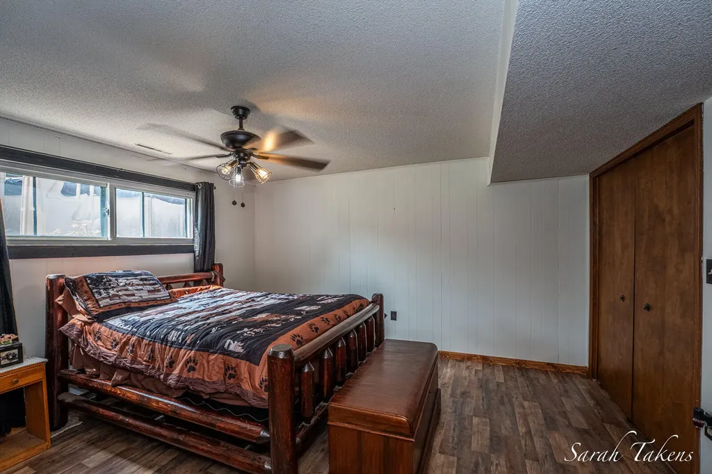 3860 E Pontaluna Road Fruitport Charter Township MI 49415