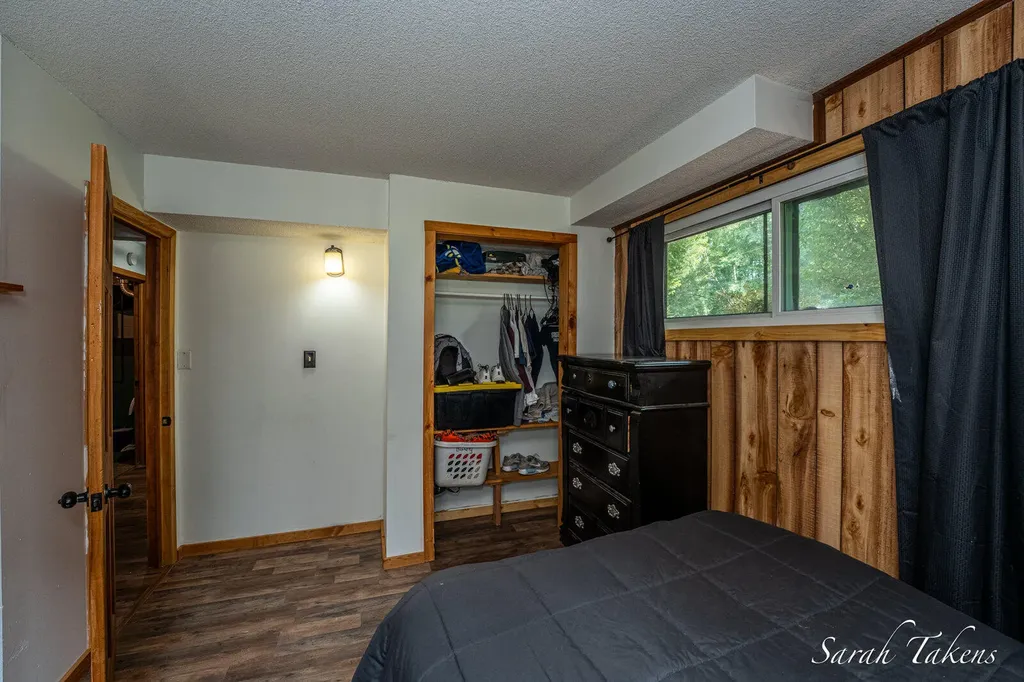 3860 E Pontaluna Road Fruitport Charter Township MI 49415