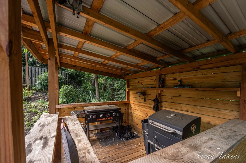 3860 E Pontaluna Road Fruitport Charter Township MI 49415
