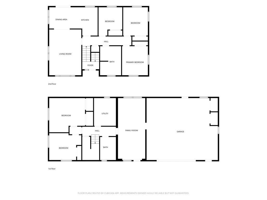 3860 E Pontaluna Road Fruitport Charter Township MI 49415