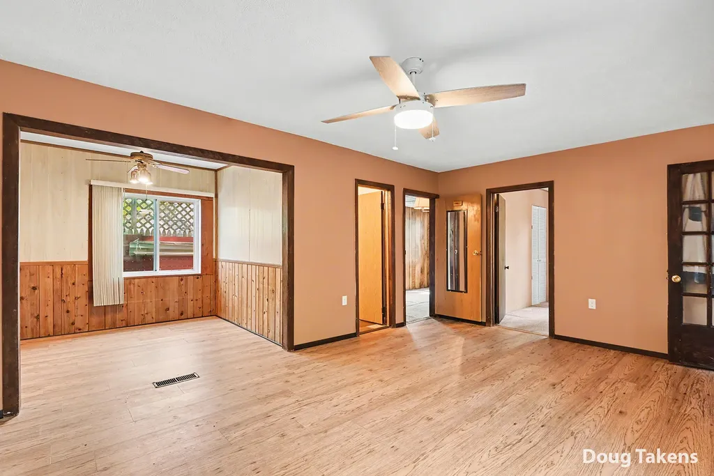 3441 Buchanan Avenue SW Wyoming City MI 49548