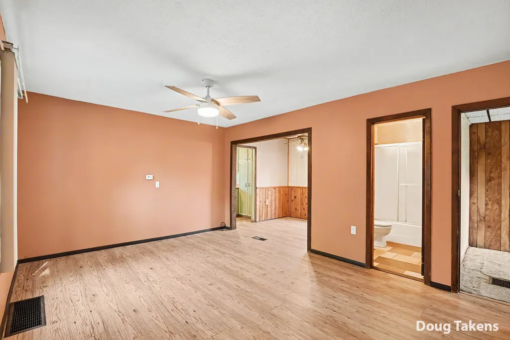3441 Buchanan Avenue SW Wyoming City MI 49548