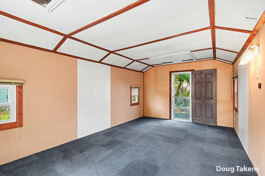 3441 Buchanan Avenue SW Wyoming City MI 49548
