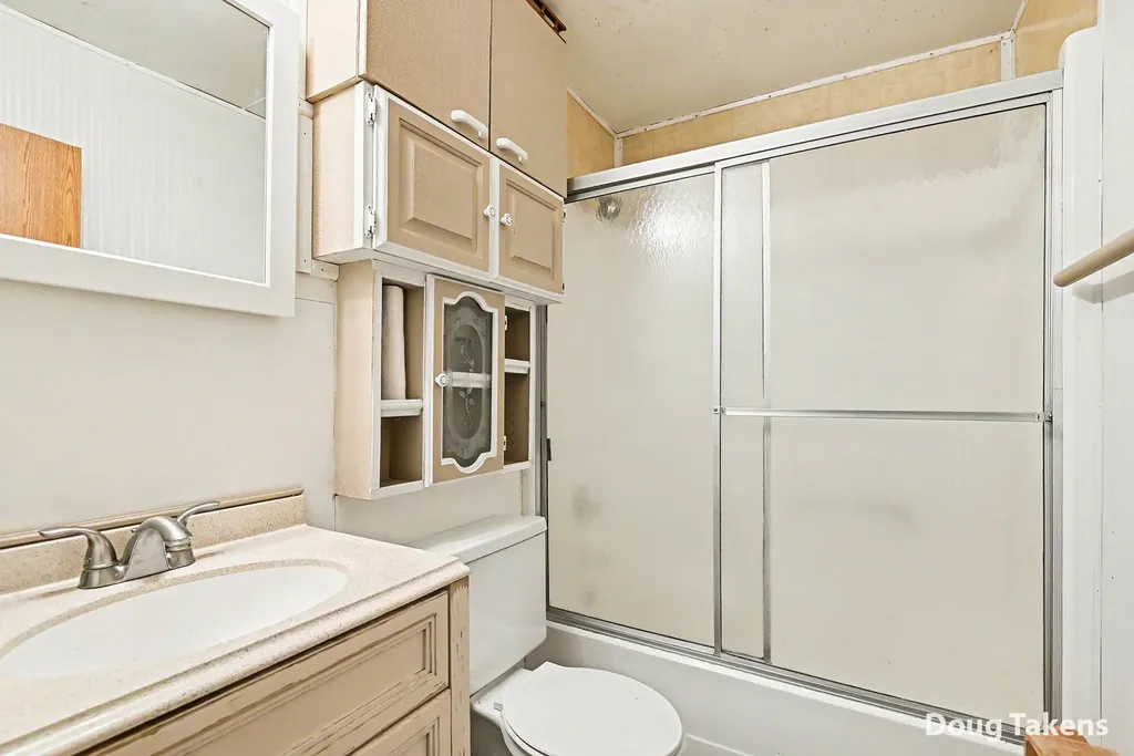 3441 Buchanan Avenue SW Wyoming City MI 49548