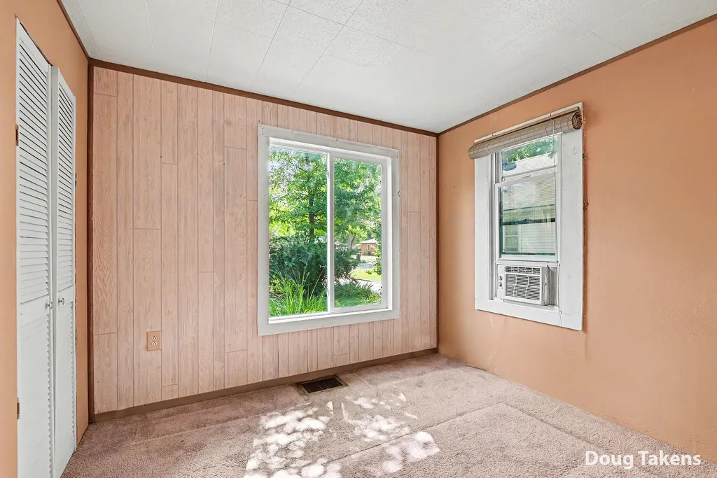 3441 Buchanan Avenue SW Wyoming City MI 49548