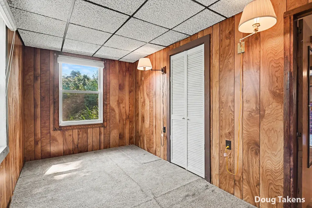 3441 Buchanan Avenue SW Wyoming City MI 49548