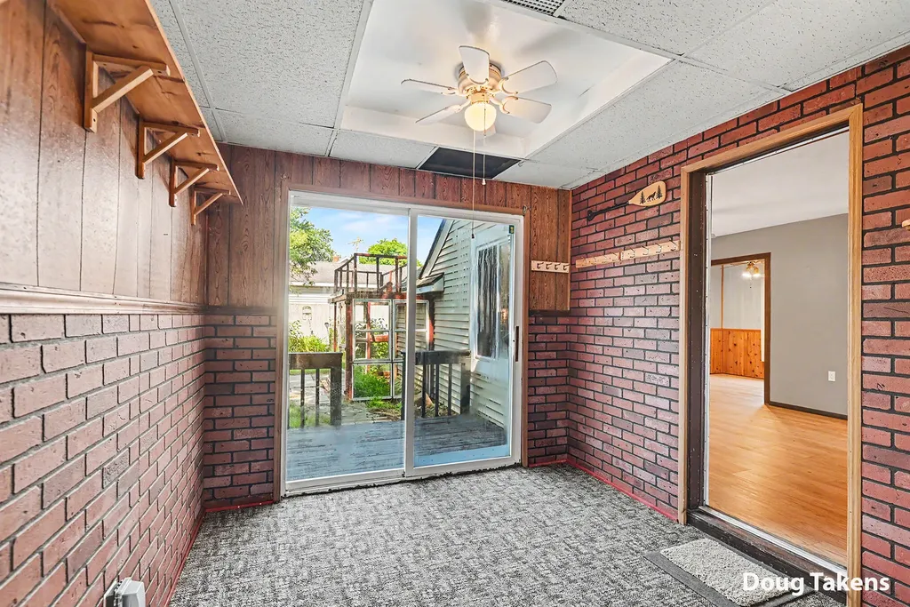 3441 Buchanan Avenue SW Wyoming City MI 49548