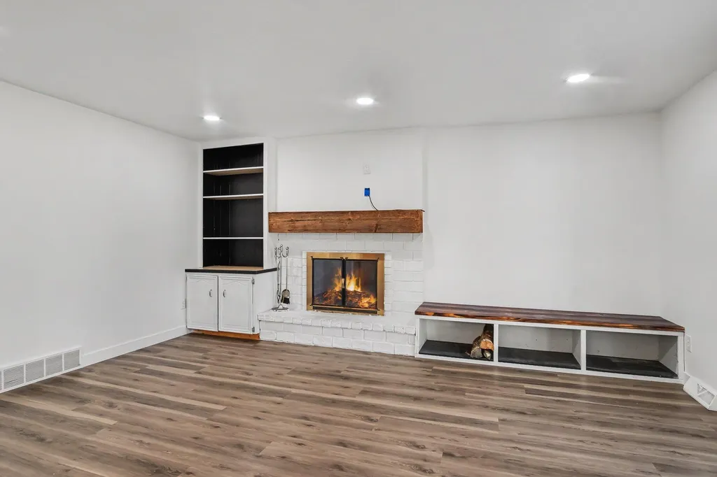 8229 Mellowwood Drive Georgetown Charter Township MI 49428