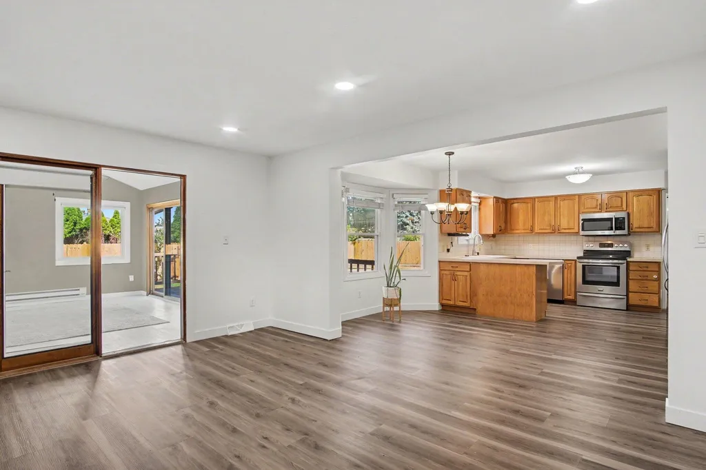 8229 Mellowwood Drive Georgetown Charter Township MI 49428