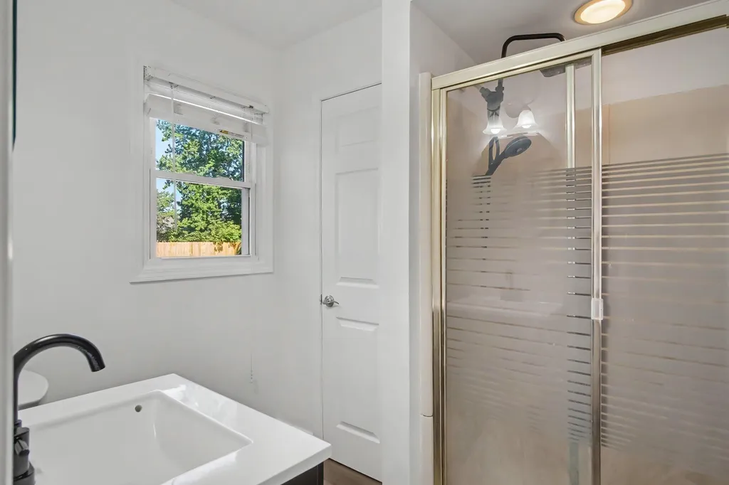 8229 Mellowwood Drive Georgetown Charter Township MI 49428