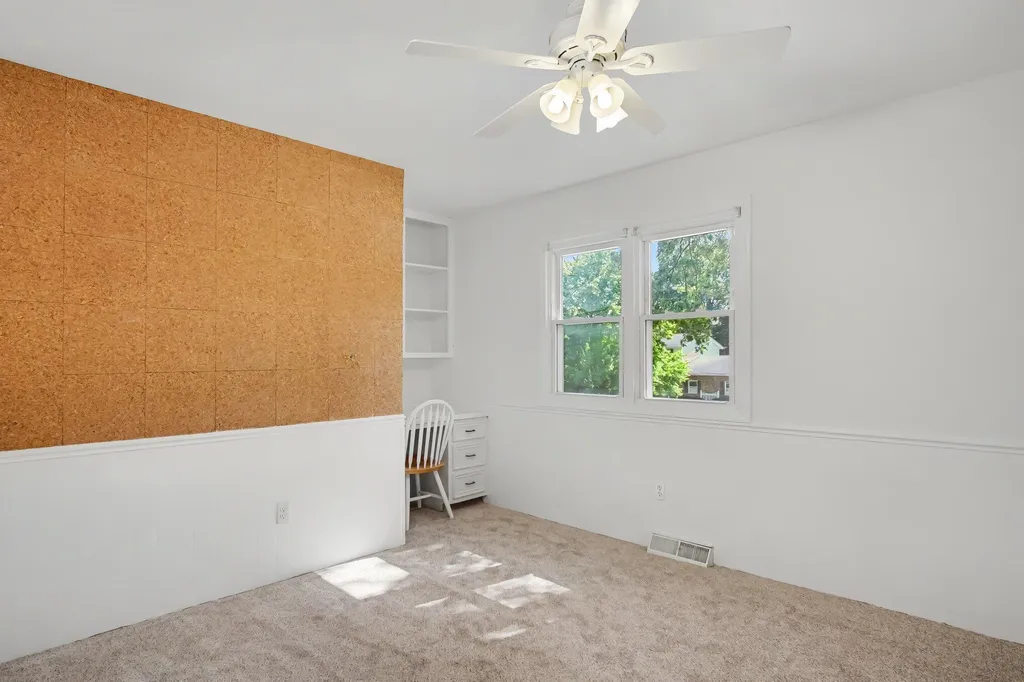 8229 Mellowwood Drive Georgetown Charter Township MI 49428