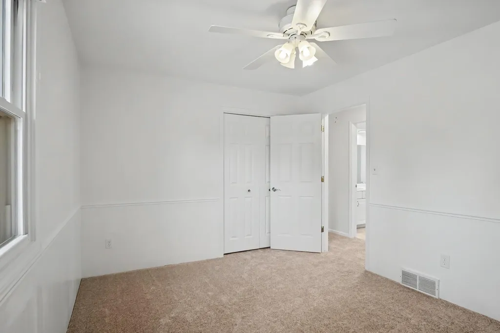 8229 Mellowwood Drive Georgetown Charter Township MI 49428