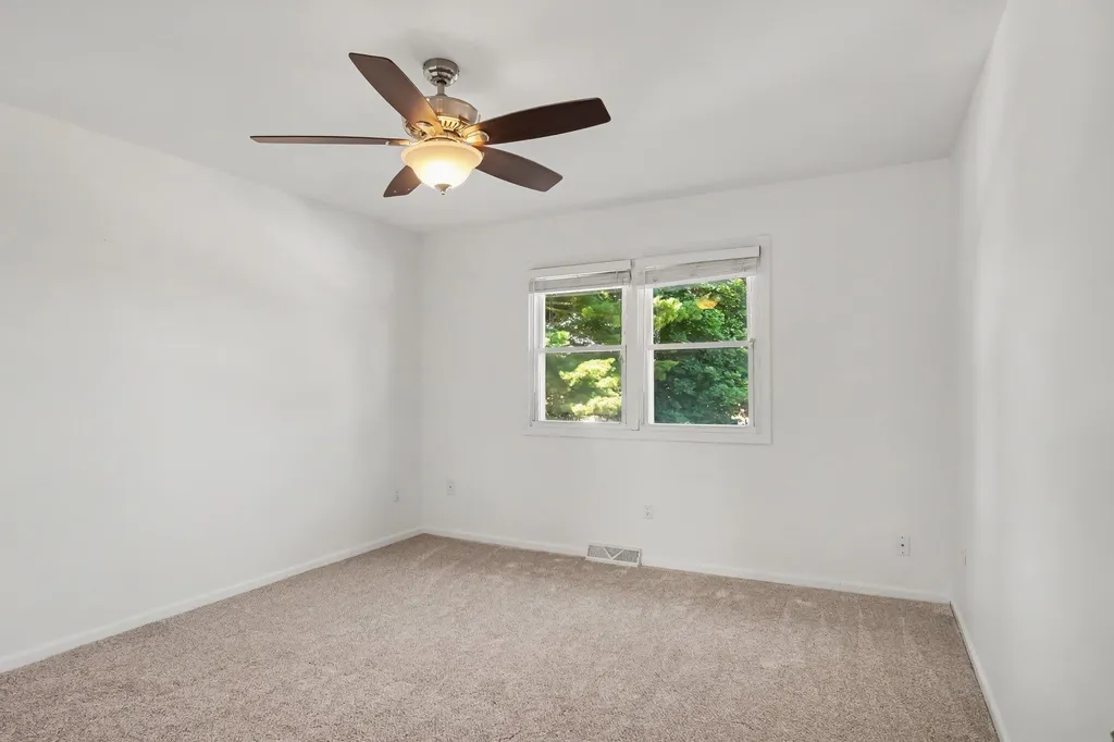 8229 Mellowwood Drive Georgetown Charter Township MI 49428