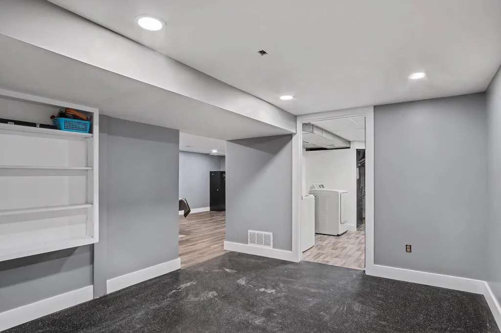 8229 Mellowwood Drive Georgetown Charter Township MI 49428