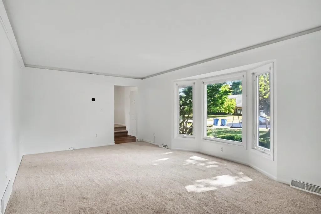 8229 Mellowwood Drive Georgetown Charter Township MI 49428