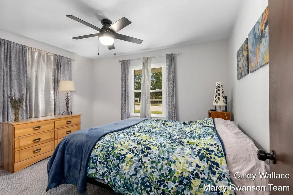 351 Rosemary Street SE Grand Rapids City MI 49507