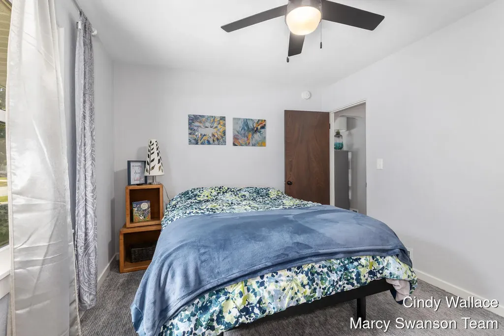 351 Rosemary Street SE Grand Rapids City MI 49507