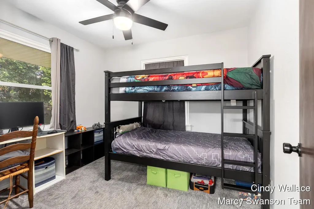 351 Rosemary Street SE Grand Rapids City MI 49507