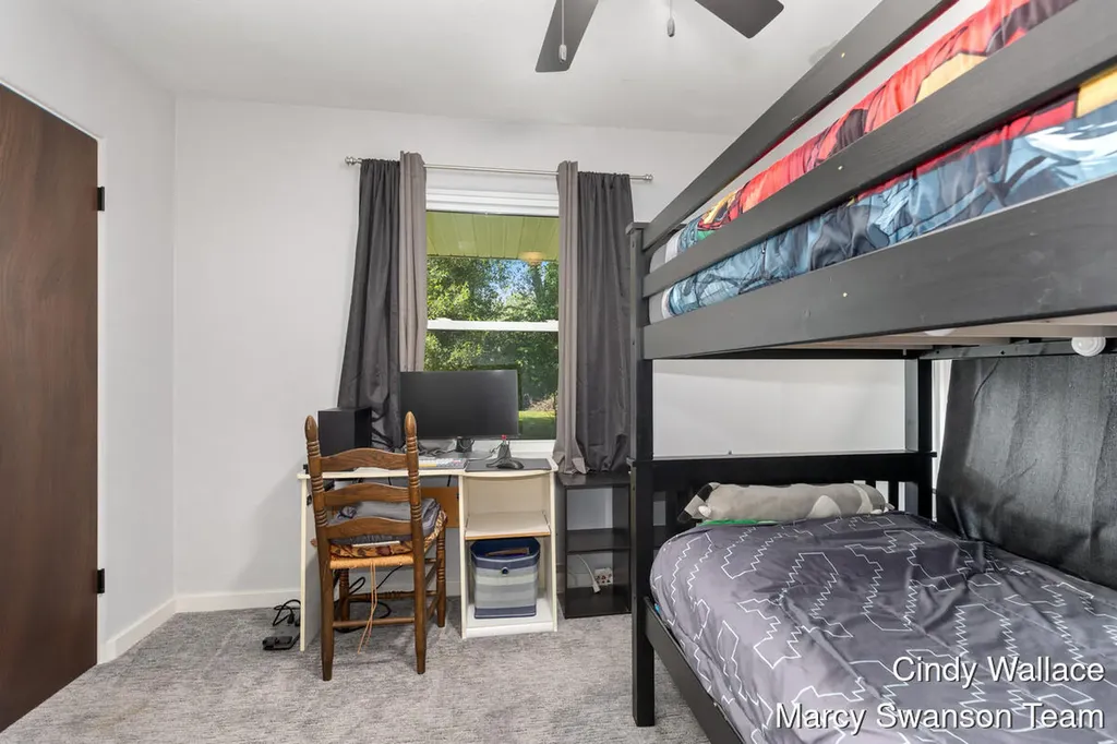 351 Rosemary Street SE Grand Rapids City MI 49507