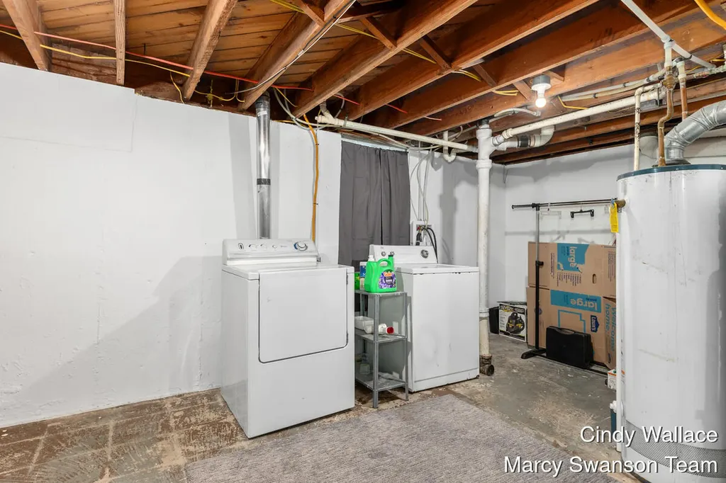 351 Rosemary Street SE Grand Rapids City MI 49507