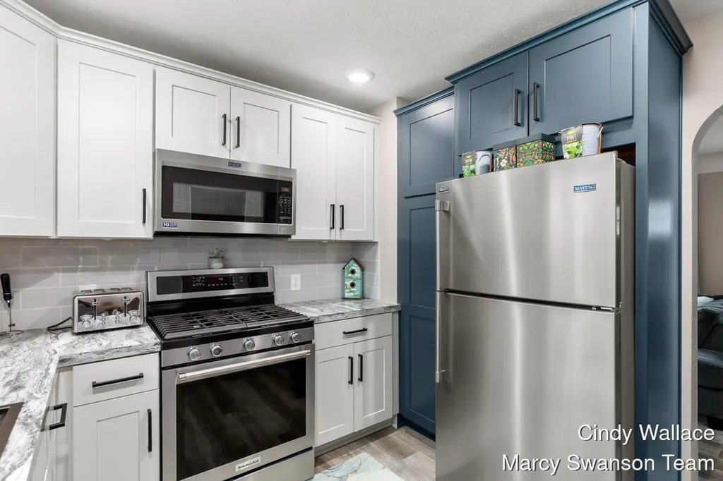 351 Rosemary Street SE Grand Rapids City MI 49507
