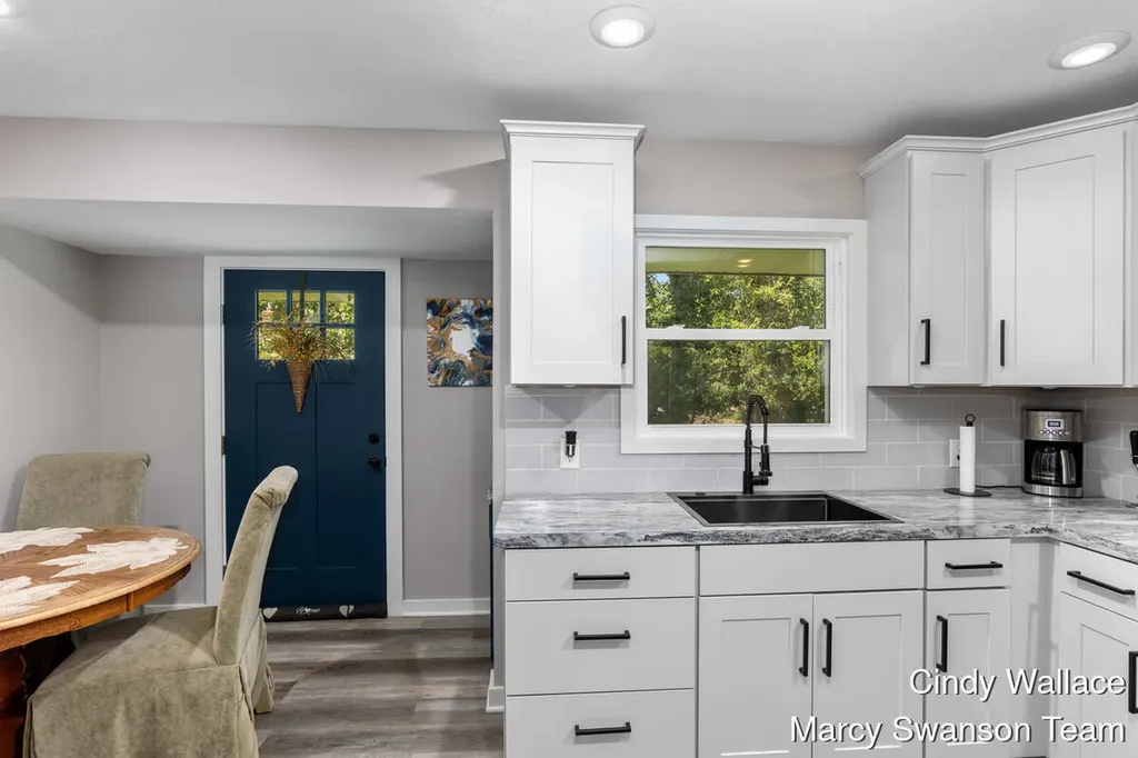 351 Rosemary Street SE Grand Rapids City MI 49507
