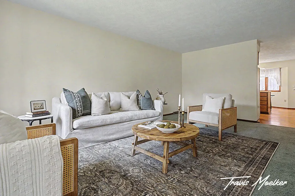 8537 Elkwood Drive SW Byron Township MI 49315