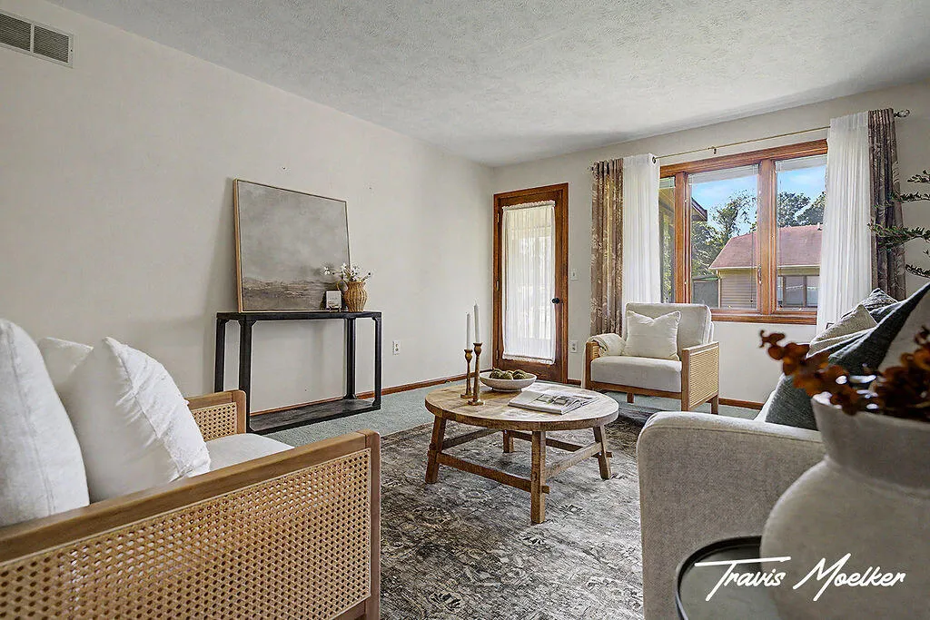 8537 Elkwood Drive SW Byron Township MI 49315