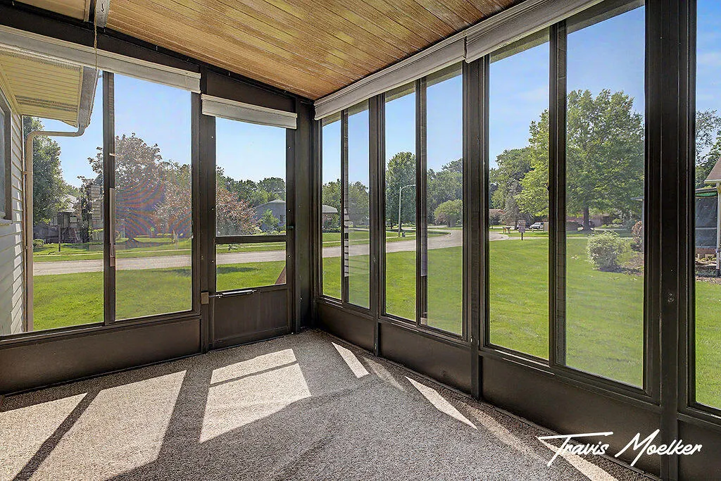 8537 Elkwood Drive SW Byron Township MI 49315