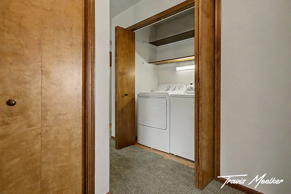 8537 Elkwood Drive SW Byron Township MI 49315