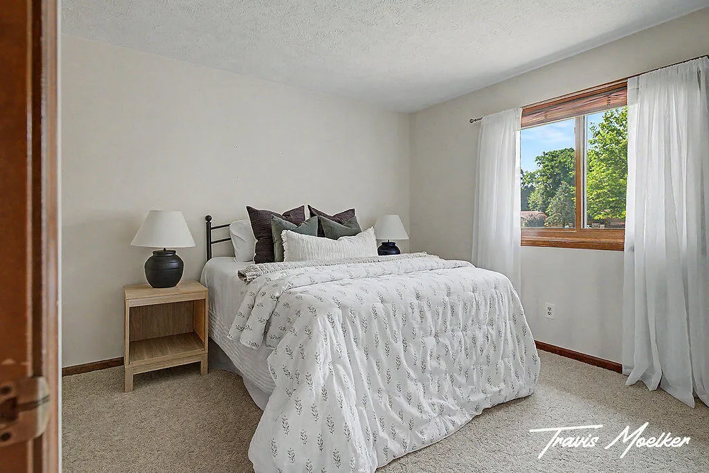 8537 Elkwood Drive SW Byron Township MI 49315