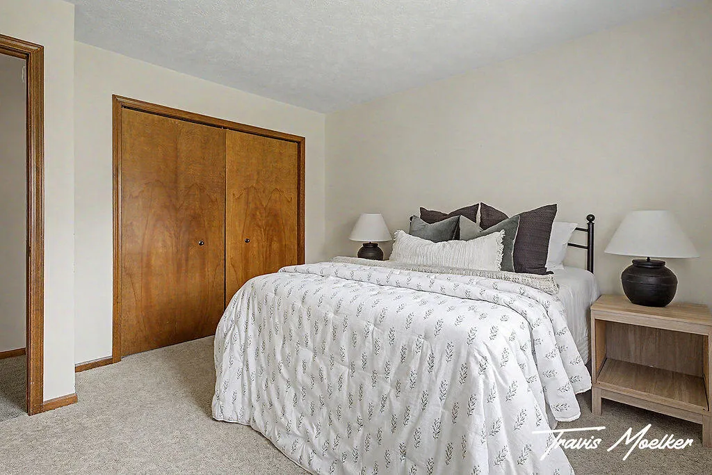 8537 Elkwood Drive SW Byron Township MI 49315