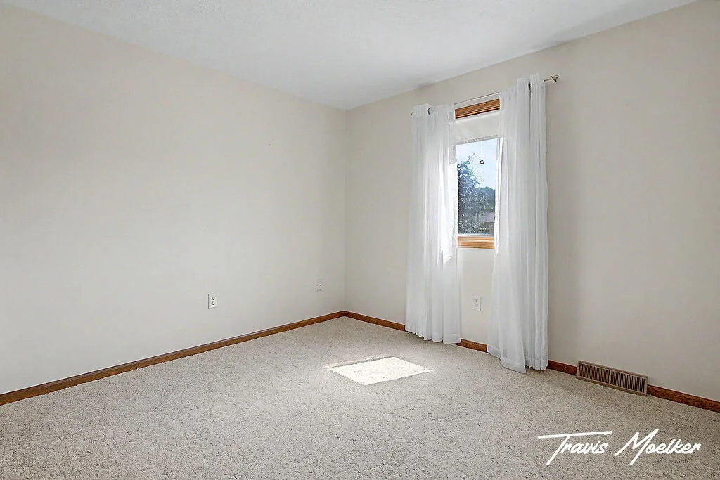 8537 Elkwood Drive SW Byron Township MI 49315