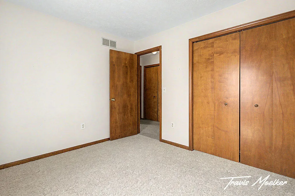 8537 Elkwood Drive SW Byron Township MI 49315