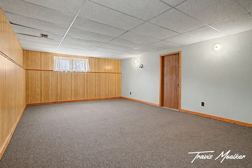8537 Elkwood Drive SW Byron Township MI 49315
