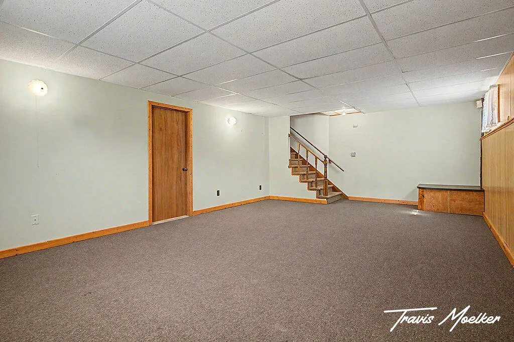 8537 Elkwood Drive SW Byron Township MI 49315