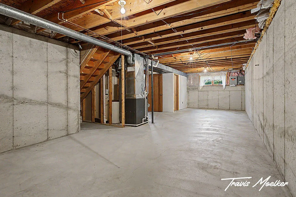 8537 Elkwood Drive SW Byron Township MI 49315