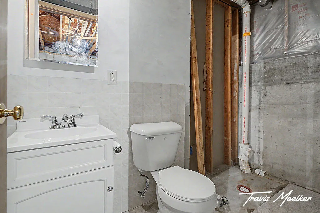 8537 Elkwood Drive SW Byron Township MI 49315