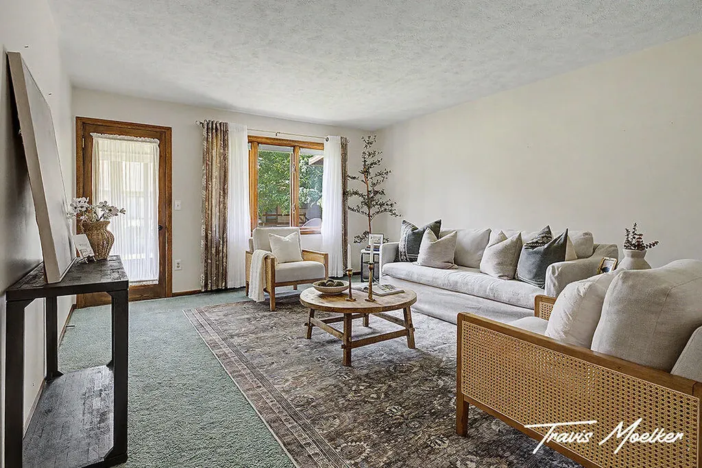 8537 Elkwood Drive SW Byron Township MI 49315