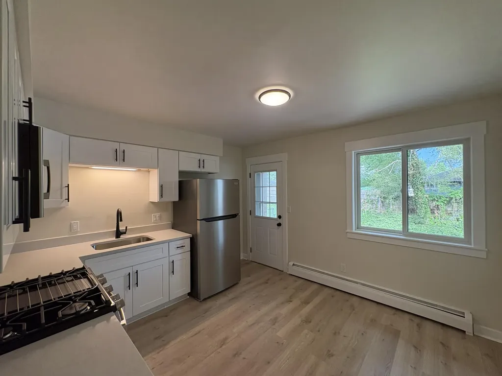 3131 Copley Drive SW Wyoming City MI 49509