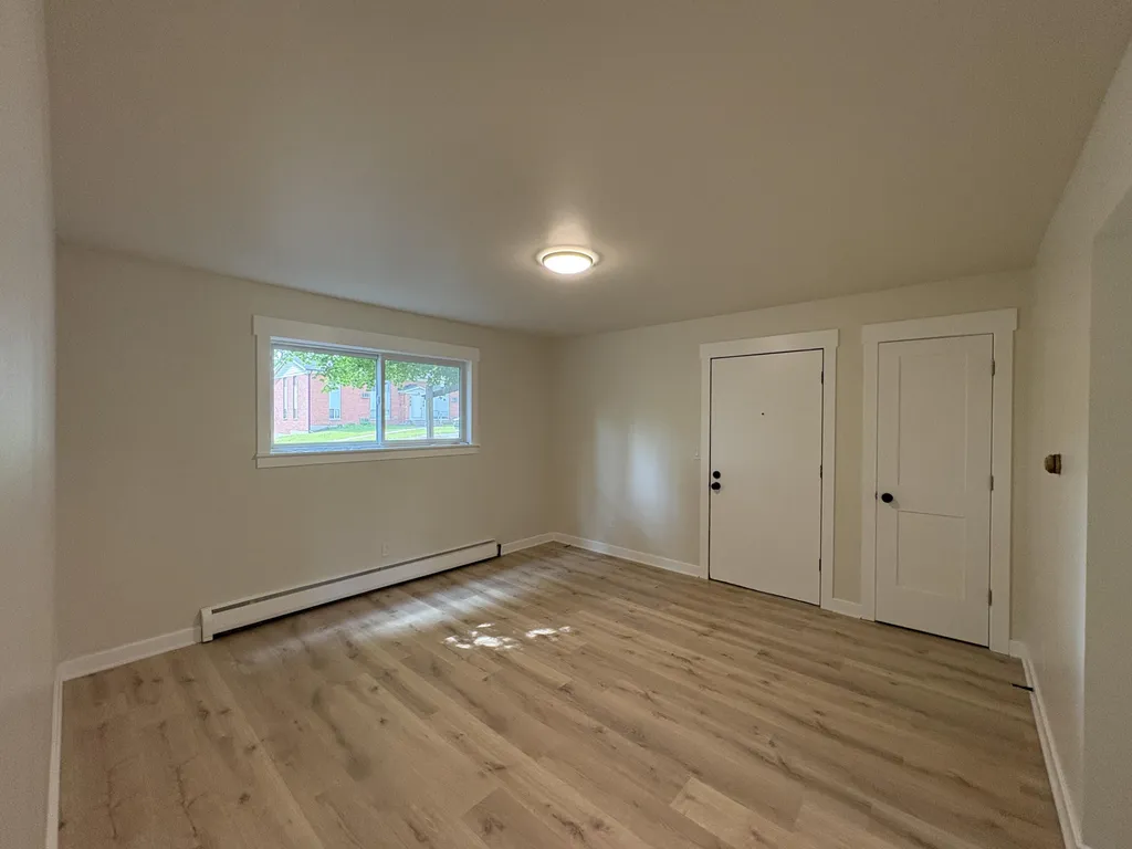 3131 Copley Drive SW Wyoming City MI 49509