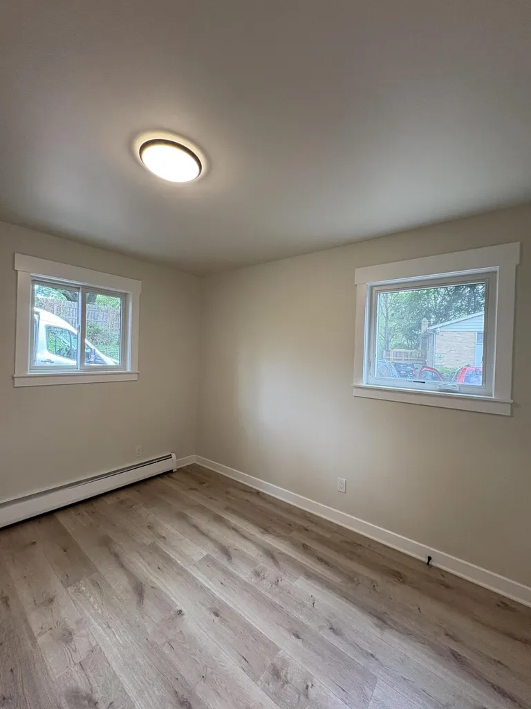 3131 Copley Drive SW Wyoming City MI 49509