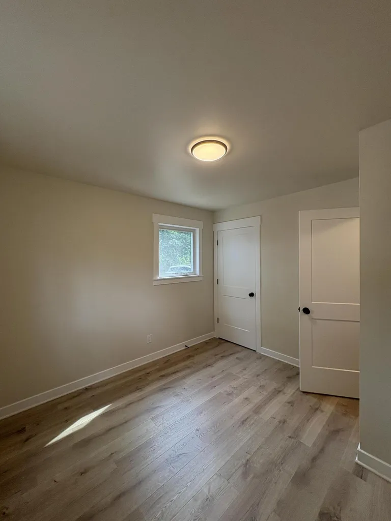 3131 Copley Drive SW Wyoming City MI 49509